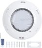 12W RGB Remote Control Swimming Pool Light