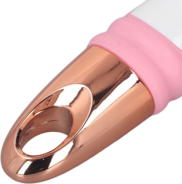 4-In-1 Fresh Feel Bath Scrubber Brush