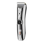 Electric Rechargeable Barber Clippers 2000mah Battery