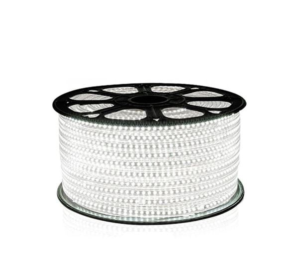 Strip Light White 6MM