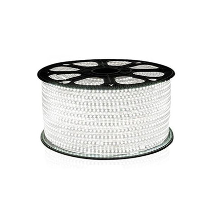 Strip Light White 6MM