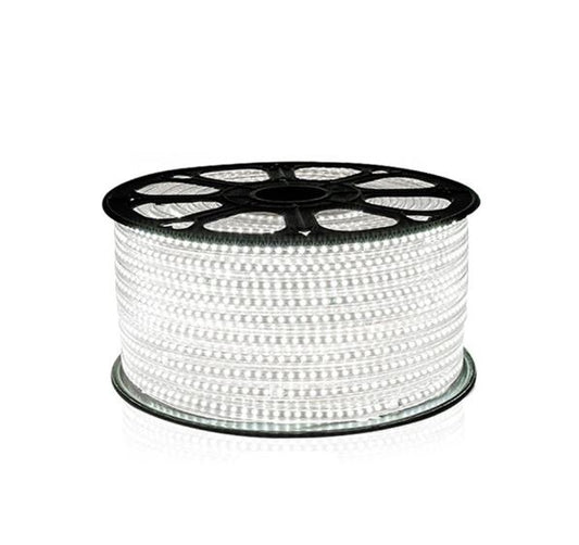 Strip Light White 6MM