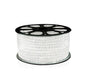 Strip Light White 6MM