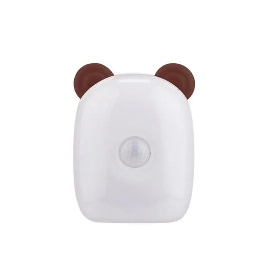 LED Rechargeable 4000k Motion Sensor Light