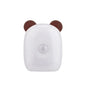 LED Rechargeable 4000k Motion Sensor Light