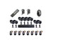 8 Channel CCTV Security Camera System DVR Kit