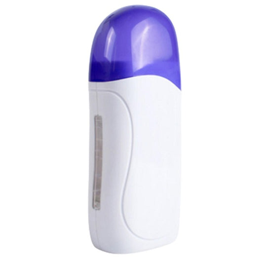 Hair Removal Wax Applicator