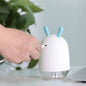 Rabbit Aroma Diffuser