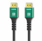 HD2.1V Premium 8K Ultra HDMI Cable