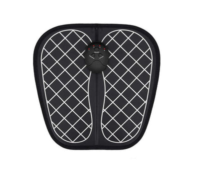 ABS Physiotherapy Electric EMS Foot Massager