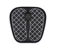 ABS Physiotherapy Electric EMS Foot Massager