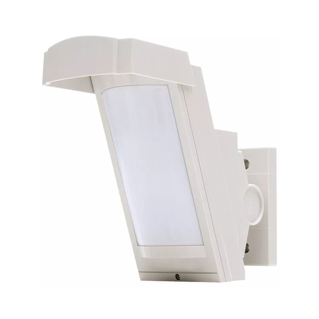 OPTEX XWAVE2 WIRELESS OUTDOOR PIR,AM 12X12