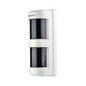 TAKEX PIR OUTDOOR DUAL PET 180 DEGREE