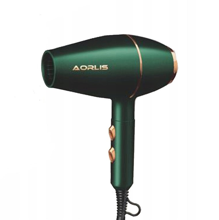 Professional Hair Dryer 4000W