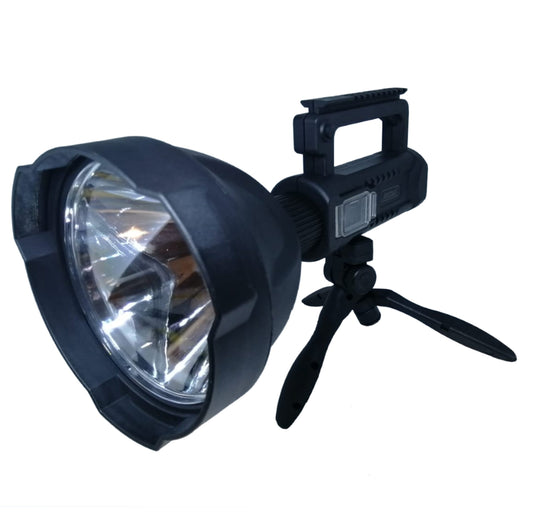 Andowl 20000lm Multifunctional Rechargeable Pistol Light L445