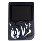 Andowl Handheld Retro Game Box - 400 Games in One