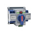 Automatic Transfer Switch 63A