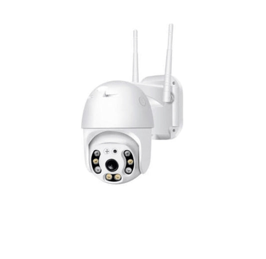 Andowl Q-S4 WIFI IP Smart Camera