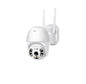 Andowl Q-S4 WIFI IP Smart Camera