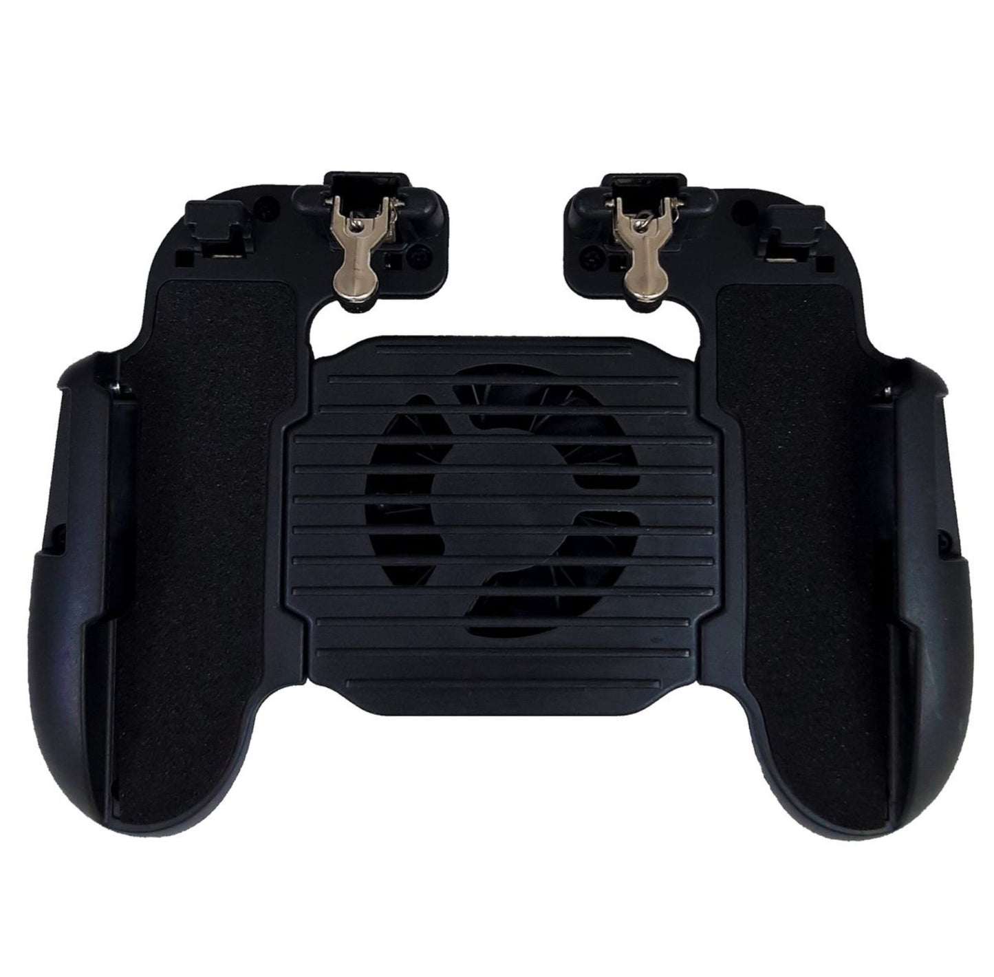 Andowl QS-500 Game Handle - Smartphone Gaming Remote Control Accessory