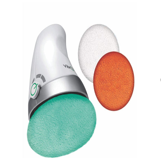 All In One Sculpt Tone & Body Relaxer