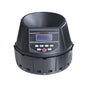 High sorting speed Coin Counter Coin Sorter machine