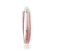 Blackhead Pimple Remover Suction Pore & Facial Acne Cleanser