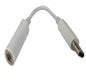 USB Type-C To 3.5mm Aux Head Set Audio Adapter