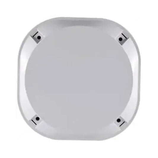 CAMERA ENCLOSURE RIMMED 118X118X52MM