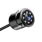 600cm HD 1080p Car Reversing Camera