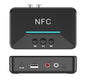 Andowl NFC Bluetooth Receiver