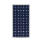 SOLAR PANEL 150W