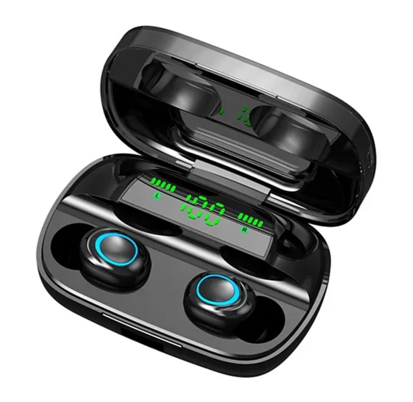 Andowl Wireless earphones Q-A165