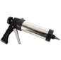 Cookie, Biscuit Press & Icing Gun Cake Set