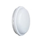 25W White LED Light