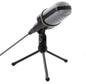 Andowl Microphone Condenser