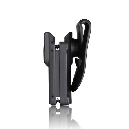 Universal OWB Gun Holster