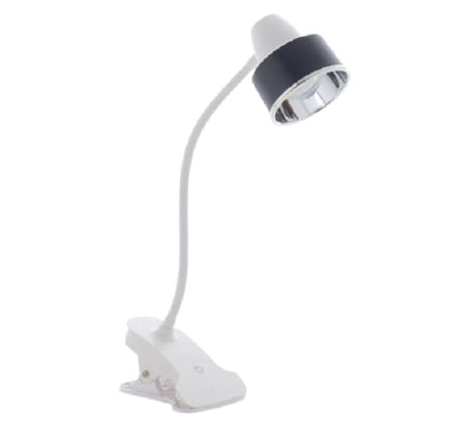 20 LED Desk Lamp