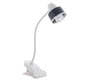 20 LED Desk Lamp