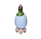 Rechargeable Color Changing 3D Dinosaur LED Light