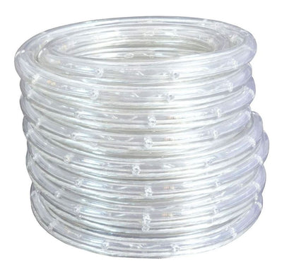 100m Waterproof 2835-96D LED Strip Circle Tube Light