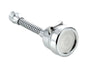 AquaFlow Three speed Adjustable Shower Head