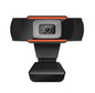 1080P Web Camera-Q-L013