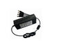 DC Power Supply Adapter for CCTV camera IVT-800VAC