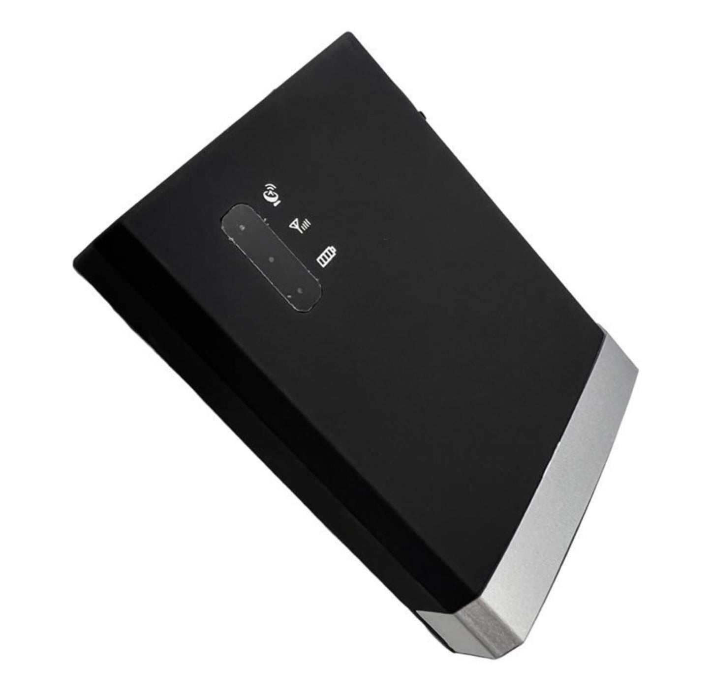 GSM Status Indicator GPS Vehicle Tracker