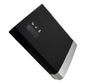 GSM Status Indicator GPS Vehicle Tracker