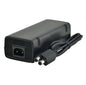 PENERGY Compatible XBox 360 Slim Power Supply (AC Adapter)