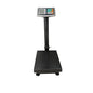 150kg Platform Digital Scale