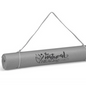 YOGA MAT WITH CARRY STRAP