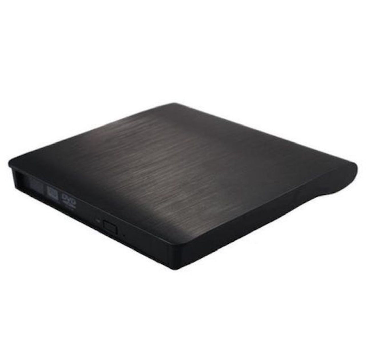 Andowl USB 3.0 Slim External Portable DVD-RW Drive